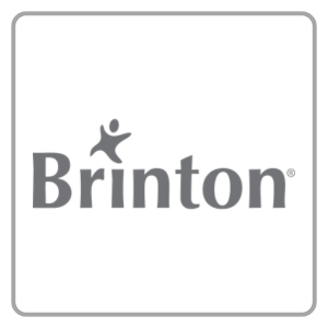 BRINTON
