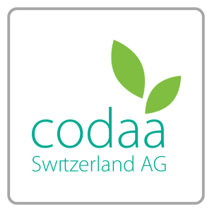 CODAA