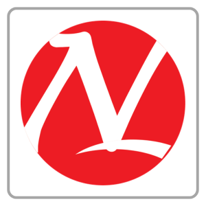 NULAB