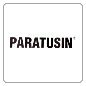 PARATUSIN