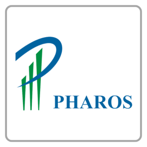 PHAROS