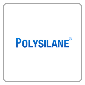 POLYSILANE
