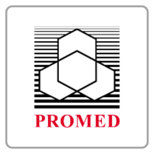 PROMED