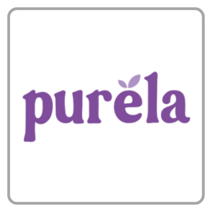 PURELA