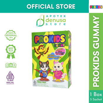 GETVIT Vitamin D3 1000 IU 1 Box 3 Strip