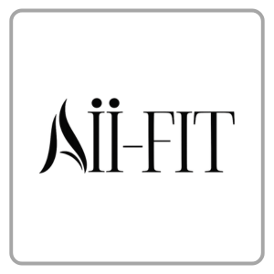 AII-FIT