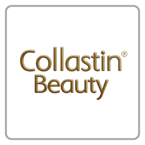 COLLASTIN BEAUTY