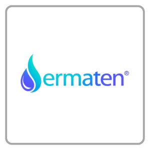 DERMATEN