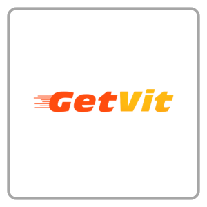 GETVIT