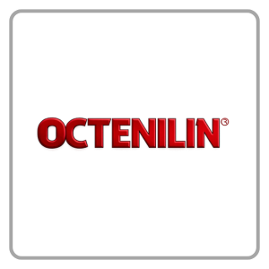 OCTENILIN