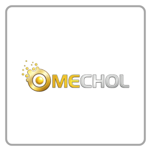 OMECHOL