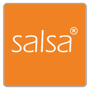 SALSA BABY