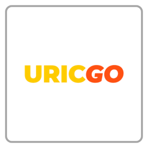URIC GO