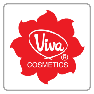VIVA COSMETIC