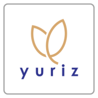 Yuriz